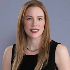 Obituary for Sarah Taylor Galloway