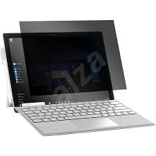 Sold separately or as an optional feature. Kensington Privacy Filter 4 Way Adhesive For Hp Elite X2 1012 G2 Privacy Filter Alzashop Com