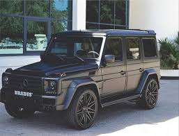 Pin By Estera On Mașini Sport In 2021 Dream Cars Black G Wagon Mercedes G Wagon