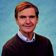 Kemp Miller's Instagram, Twitter & Facebook