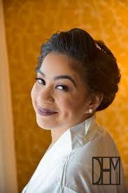 Dawn Lagasse's Instagram, Twitter & Facebook