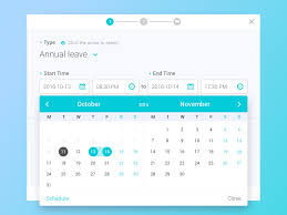 Pin On Ui Interaction