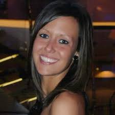 Brittani Storen (@BrittStoren)