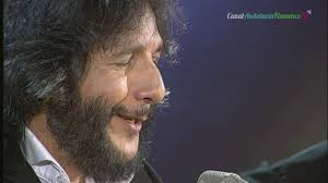 Flamenco Spotlight, Late June 2022