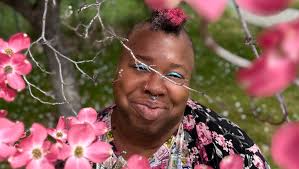 Fundraiser by Christopher Fleeger : Sharon Needs a Soft Landing