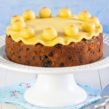 By thotpacks, november 4, 2020 in mega thot packs new. Easy Carrot Cake Charlotte X27 S Lively Kitchen