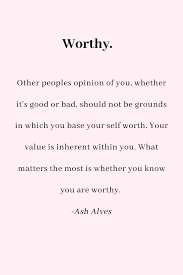 Never give up on your dreams ! Inspirational Quotes Healing Self Love Quotes Motivational Powerful Worthy Positive Affirmations Quotes Self Love Quotes Self Inspirational Quotes