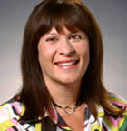 Cheryl Berman criticó a Clow, Wieden y Goodby en la velada de los Effies