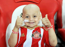 Image result for bradley lowery