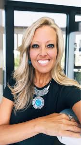 Campbell Insurance Group