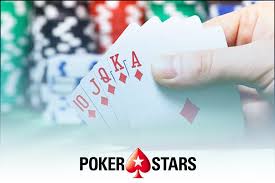 We did not find results for: Pokerstars And Foxbet Going Live In Michigan