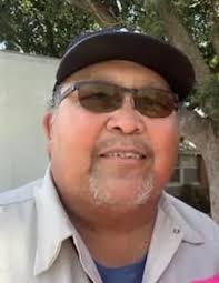 Obituary information for Getrudez "Pano" Rodriguez, Jr.