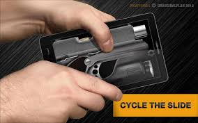 Look your stars or badges counter when you redeem this code because you will get tons of stars or badges. Weaphones Gun Sim Free Vol 1 By Oranginalplan More Detailed Information Than App Store Google Play By Appgrooves Simulation Games 10 Similar Apps 6 Review Highlights 657 336 Reviews