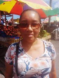 How the Cost of Living is affecting people