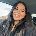 Tammy Sauceda's Instagram, Twitter & Facebook