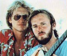 190 All things AMERICA ideas