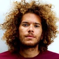 Mohammed Ashraf Kamel