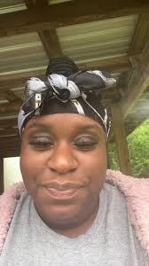 Priscilla Davila Go Fund Me