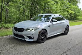 Image result for Hockenheim Silver 2020 M2