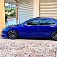 Check spelling or type a new query. Jual Beli Kereta Second Area Sibu Home Facebook