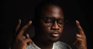 Mixing & Mastering Engineers, Producers & Songwriters who worked with Sarz 