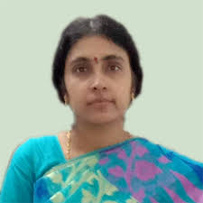 Don Bosco School Bandel