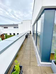 Ich suche zu sofort nette aufgeschlossene mitbewohner für ein harmonisches wohnen in einer 110 qm. 3 Zimmer Wohnung Zu Vermieten Poststrasse 38 33415 Verl Gutersloh Kreis Mapio Net