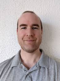 Jacob Stocking's Instagram, Twitter & Facebook