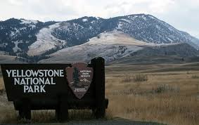 1 320 243 tykkäystä · 19 590 puhuu tästä. Lifestyle Camping Yellowstone National Park Rving Rv Pierce Rv Supercenter Billings Montana