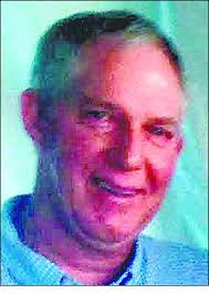 Daniel Dickman Obituary