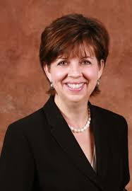 Find Realtors & Real Estate Agents in Highland Lakes, AL