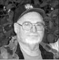Bobby Shuman Obituary (2009)