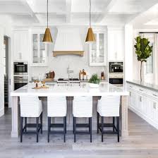 The kitchen island table two stool set is perfect for entertaining. China Full Set Solid Wood Kitchen Cabinet Interior Furniture Designs Modern Marble Top Kitchen Island Cabinets With 2 Sinks China Kitchen Cabinet Kitchen Cabinet Design