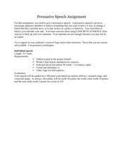 A literary review template can serve as a guide about a specific topic. Keyword Outline Lesson Plans Worksheets Reviewed By Teachers