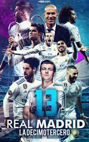 See more ideas about ronaldo real madrid, cristiano ronaldo, ronaldo. Real Madrid Champions Wallpapers Top Free Real Madrid Champions Backgrounds Wallpaperaccess
