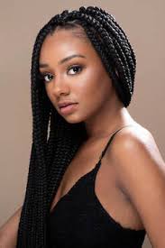 Commit to the Crown: About