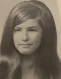 Dianna Marie Newton Obituary March 4, 2024