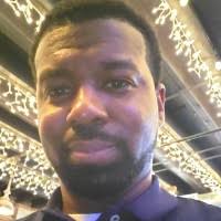 Charles Brooker Email & Phone Number