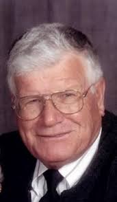 Local Obituaries from WKYC.com and Tributes.com