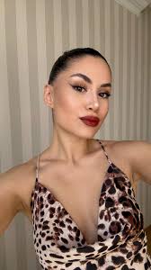 düğün look sizlerle asklarrıımm 🐆🐆 son halim nasıl olmusss yorumlarda  buluşalım♥️, elbise: @bslfashion , markalar geçtiği için #reklam ama  #işbirliğideğildir