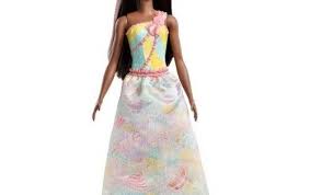 Juegos De Vestir A Barbie Y Sus Hermanas En La Playa Gratis Barbie Y Sus Hermanas Barbie Hermanas
