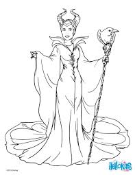 You can choose other coloring pages for kids from sleeping beauty coloring pages. Saesasa Sleeping Beauty Coloring Sheet
