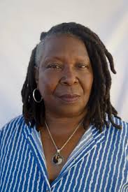 Am 70 and no body wishes me happy birthday 🎂