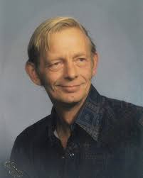 Bill Miller Byrd Obituary 2023