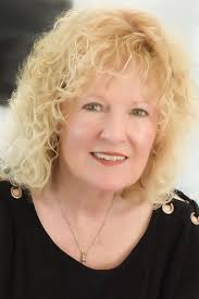 34234 Real Estate Agents