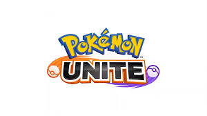If you are curious to know everything about pokemon unite. How To Reduce Lag And Increase Fps In Pokemon Unite Dot Esports