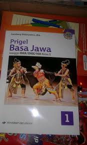 Jual lks bahasa jawa sd kelas 4 kurikulum 2013 kota semarang. Kunci Jawaban Prigel Basa Jawa Kelas 11 Kurikulum 2013