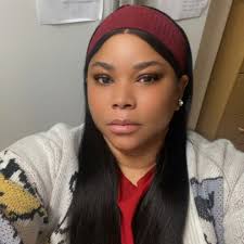 Natasha Nathan (@natashanathan0)