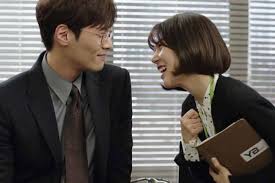 We did not find results for: 10 Drama Korea Yang Mengisahkan Romansa Kantor Kincir Com Line Today