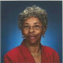 James Alsobrook's Instagram, Twitter & Facebook